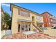 1-4/138 Hastings Parade, Bondi NSW 2026