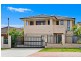 60 Glanfield Street, Maroubra NSW 2035