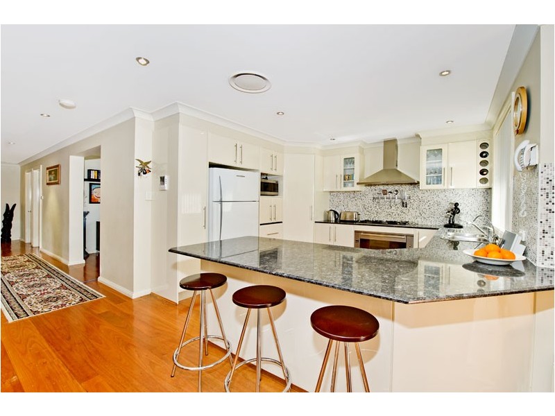 60 Glanfield Street, Maroubra NSW 2035