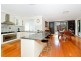 60 Glanfield Street, Maroubra NSW 2035