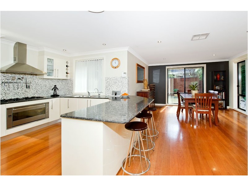 60 Glanfield Street, Maroubra NSW 2035