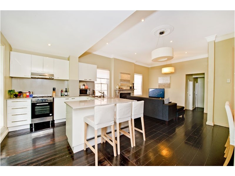 2/254 Bondi Road, Bondi NSW 2026