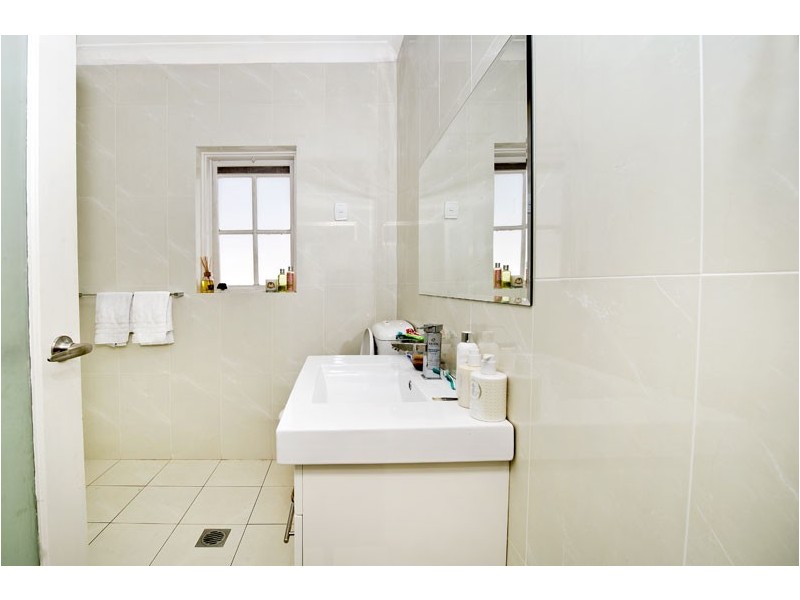 2/254 Bondi Road, Bondi NSW 2026