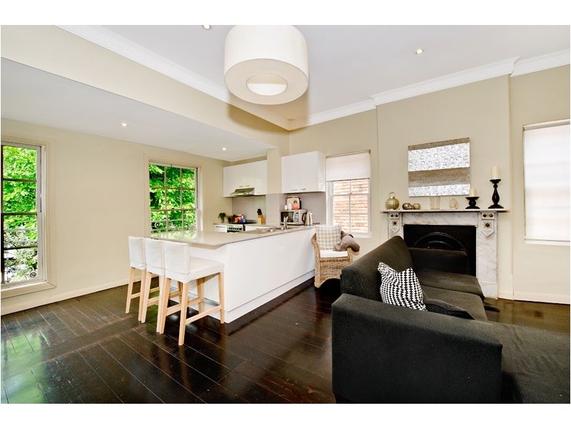 2/254 Bondi Road, Bondi NSW 2026