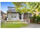 124 Wellington Street, Bondi Beach NSW 2026