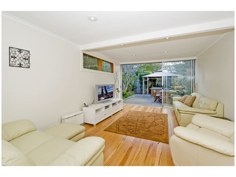 124 Wellington Street, Bondi Beach NSW 2026