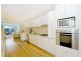 124 Wellington Street, Bondi Beach NSW 2026
