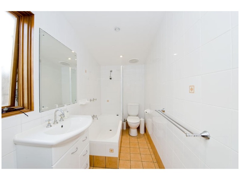 124 Wellington Street, Bondi Beach NSW 2026