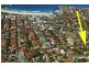 124 Wellington Street, Bondi Beach NSW 2026