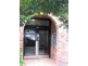 9/155 Victoria Road, Bellevue Hill NSW 2023