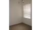 9/155 Victoria Road, Bellevue Hill NSW 2023