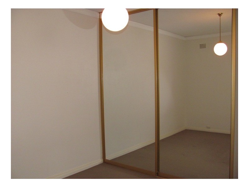 9/155 Victoria Road, Bellevue Hill NSW 2023