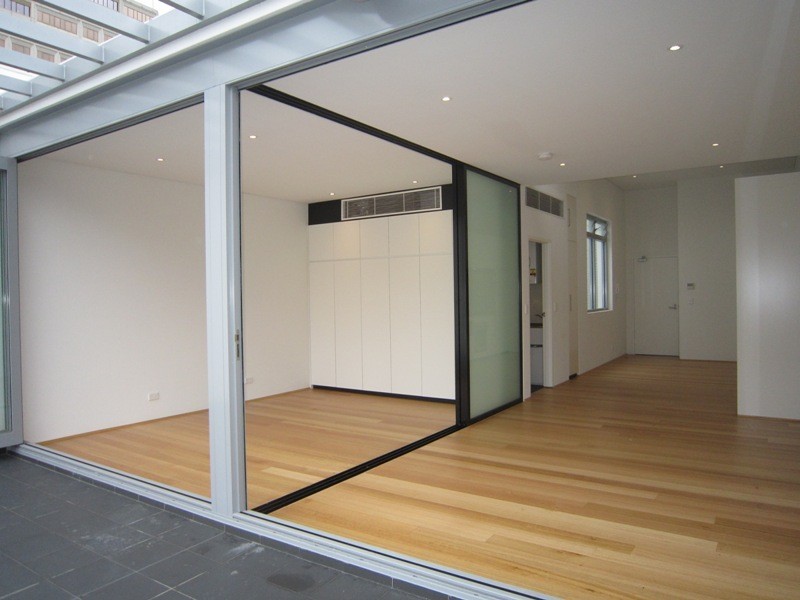 18/66-68 Riley Street, Darlinghurst NSW 2010