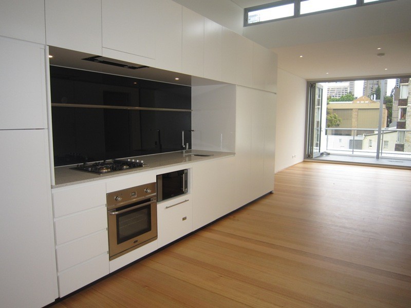 18/66-68 Riley Street, Darlinghurst NSW 2010