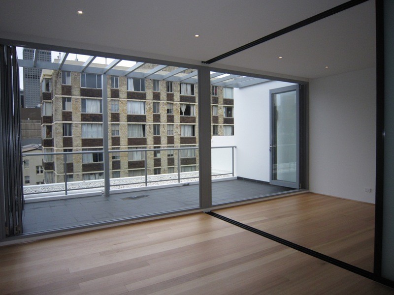 18/66-68 Riley Street, Darlinghurst NSW 2010