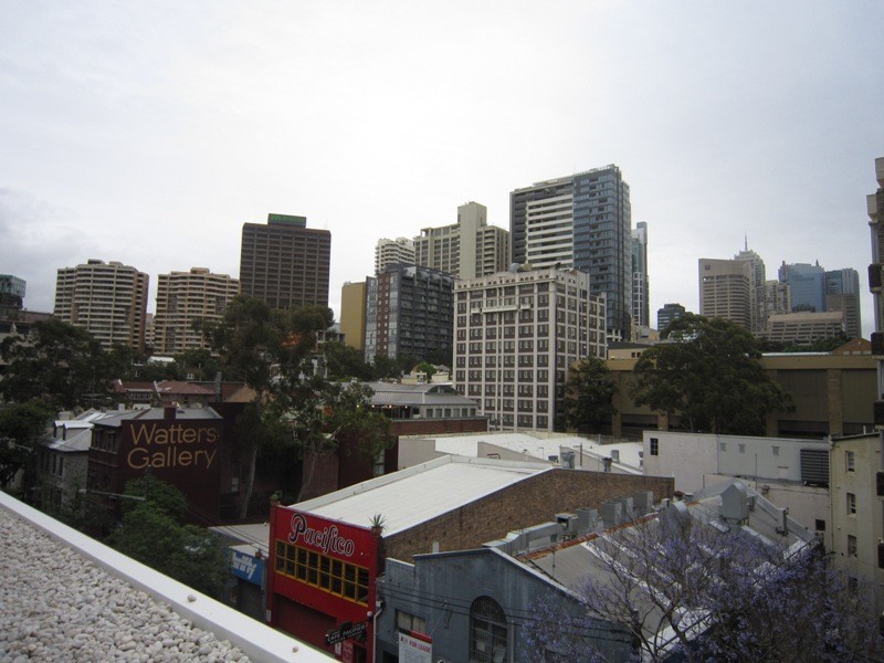 18/66-68 Riley Street, Darlinghurst NSW 2010