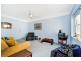 3/101 Ramsgate Ave, Bondi NSW 2026