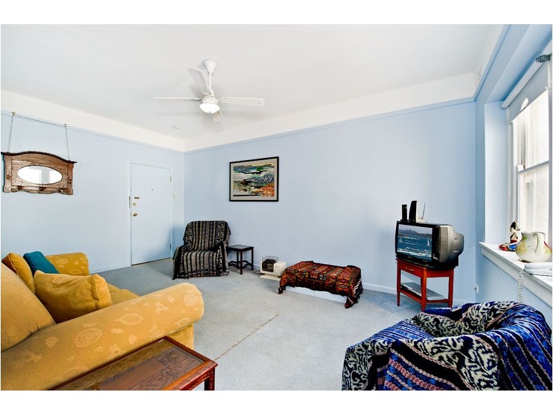 3/101 Ramsgate Ave, Bondi NSW 2026