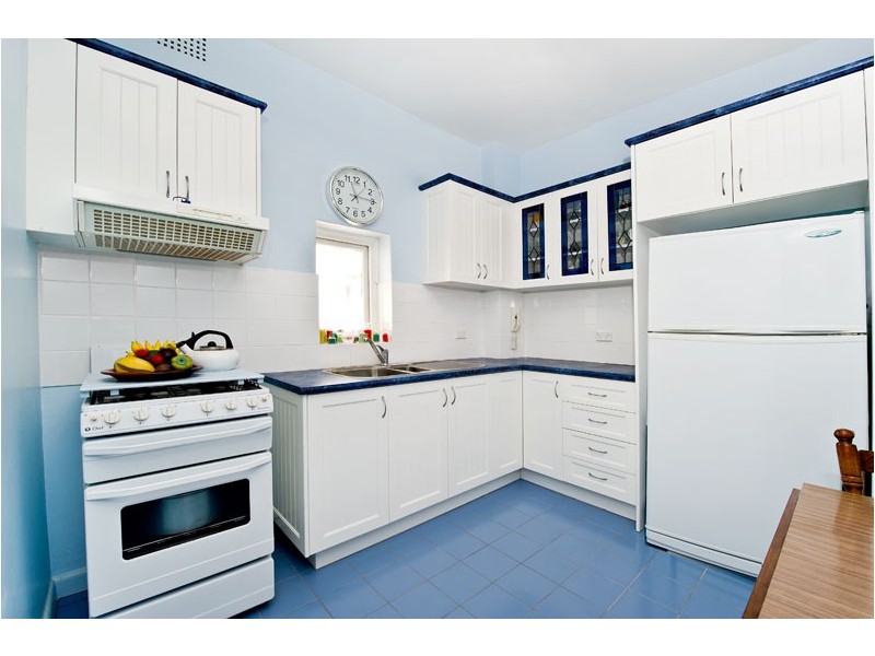 3/101 Ramsgate Ave, Bondi NSW 2026