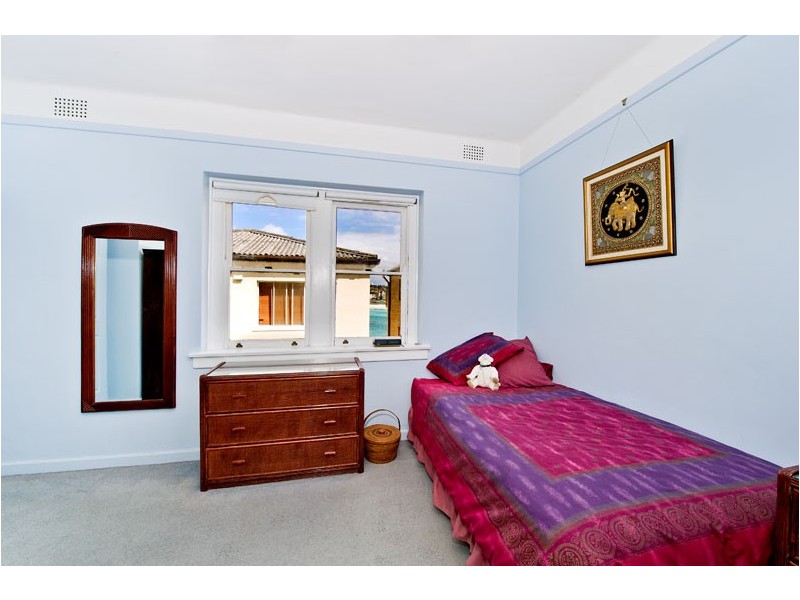 3/101 Ramsgate Ave, Bondi NSW 2026