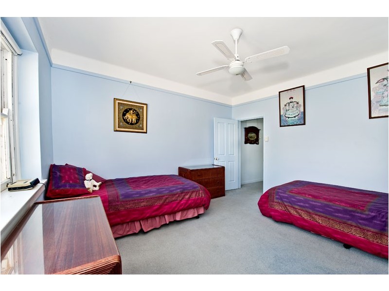 3/101 Ramsgate Ave, Bondi NSW 2026
