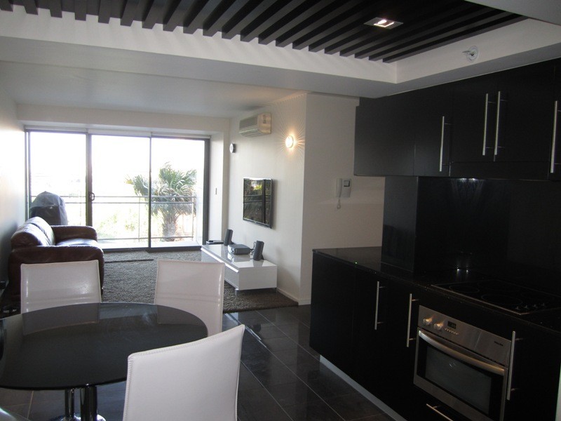 423/20 Pelican Street, Surry Hills NSW 2010