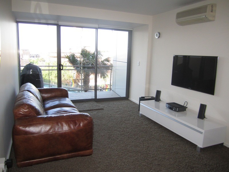 423/20 Pelican Street, Surry Hills NSW 2010