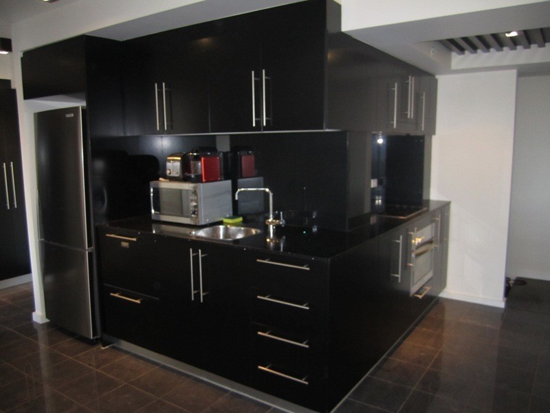 423/20 Pelican Street, Surry Hills NSW 2010