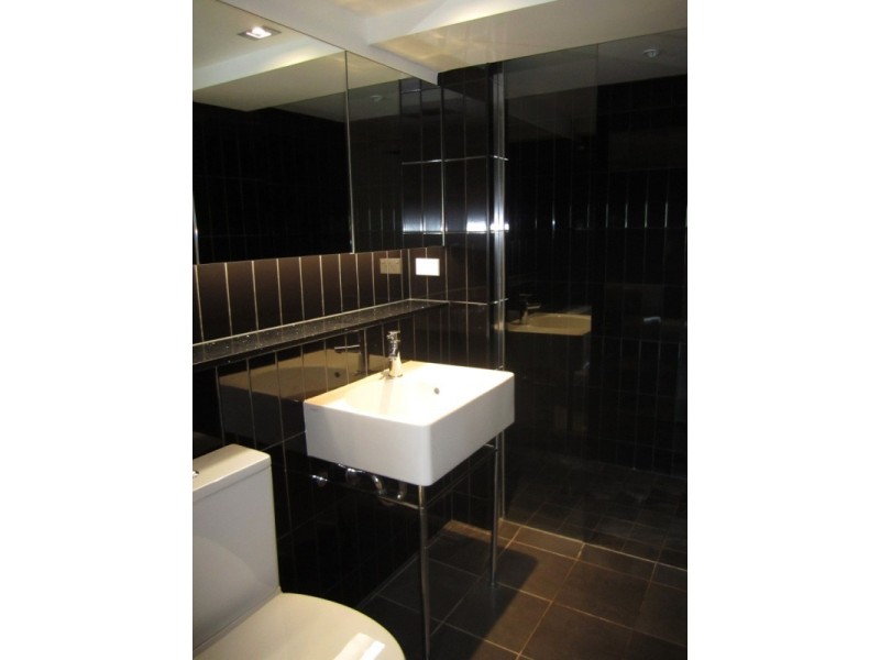 423/20 Pelican Street, Surry Hills NSW 2010