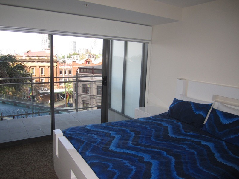 423/20 Pelican Street, Surry Hills NSW 2010