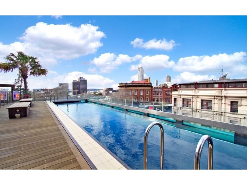 423/20 Pelican Street, Surry Hills NSW 2010