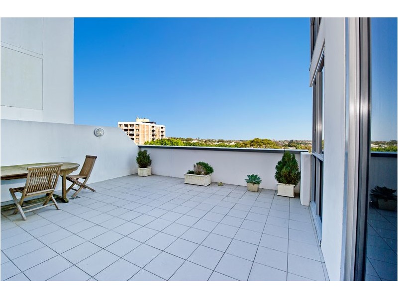 408/80 Ebley Street, Bondi Junction NSW 2022