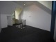4A/2-16 Glenmore Road, Paddington NSW 2021
