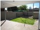 148 Boyce Road, Maroubra NSW 2035