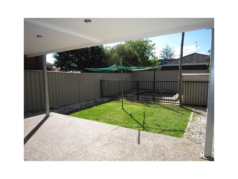 148 Boyce Road, Maroubra NSW 2035