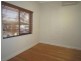 148 Boyce Road, Maroubra NSW 2035