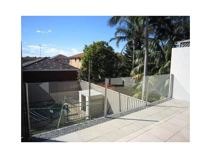 148 Boyce Road, Maroubra NSW 2035