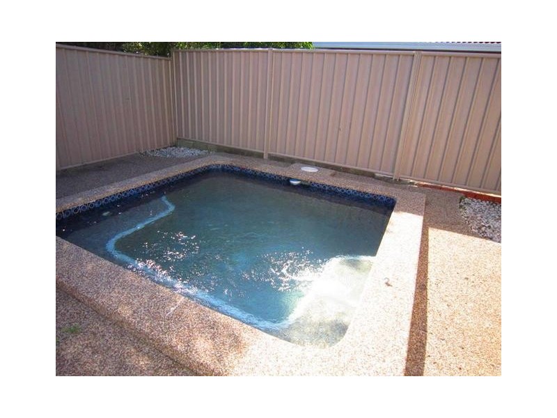 148 Boyce Road, Maroubra NSW 2035