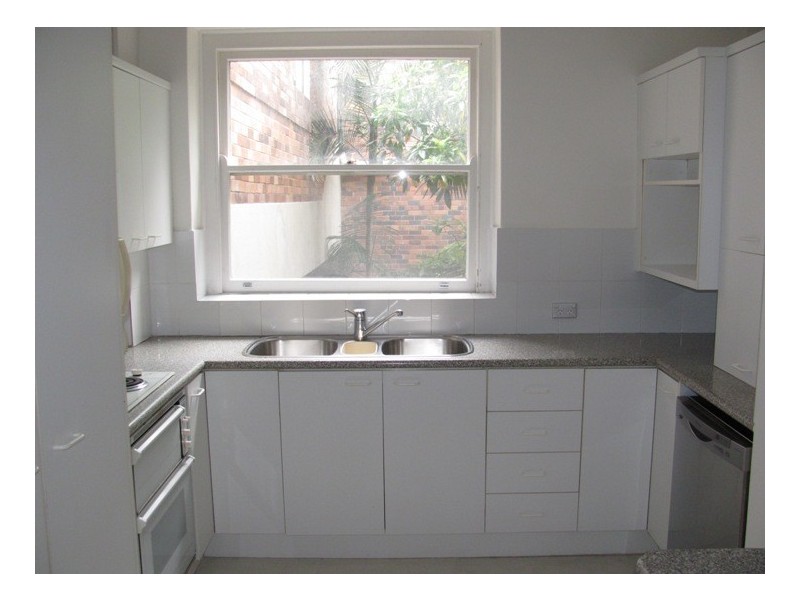 9/155 Victoria Road, Bellevue Hill NSW 2023