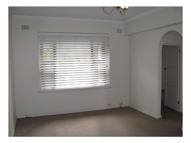 9/155 Victoria Road, Bellevue Hill NSW 2023