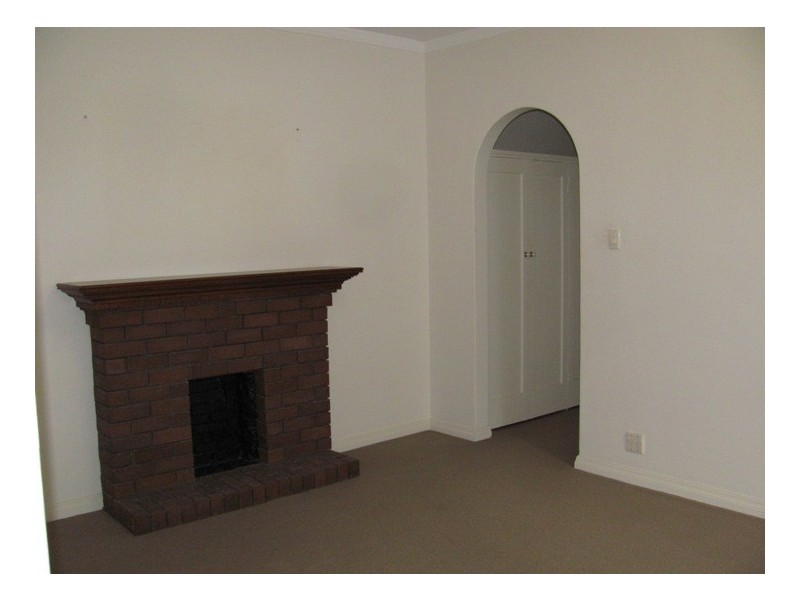 9/155 Victoria Road, Bellevue Hill NSW 2023