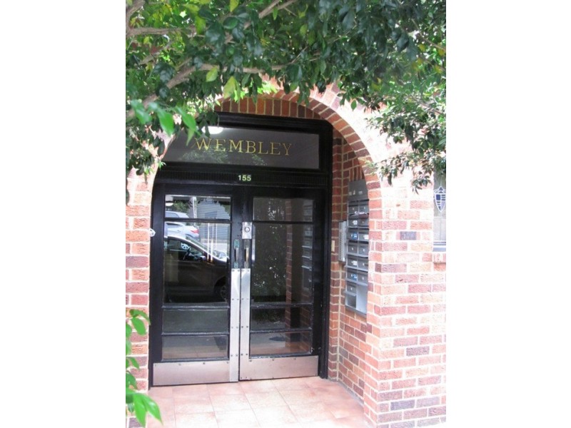 9/155 Victoria Road, Bellevue Hill NSW 2023