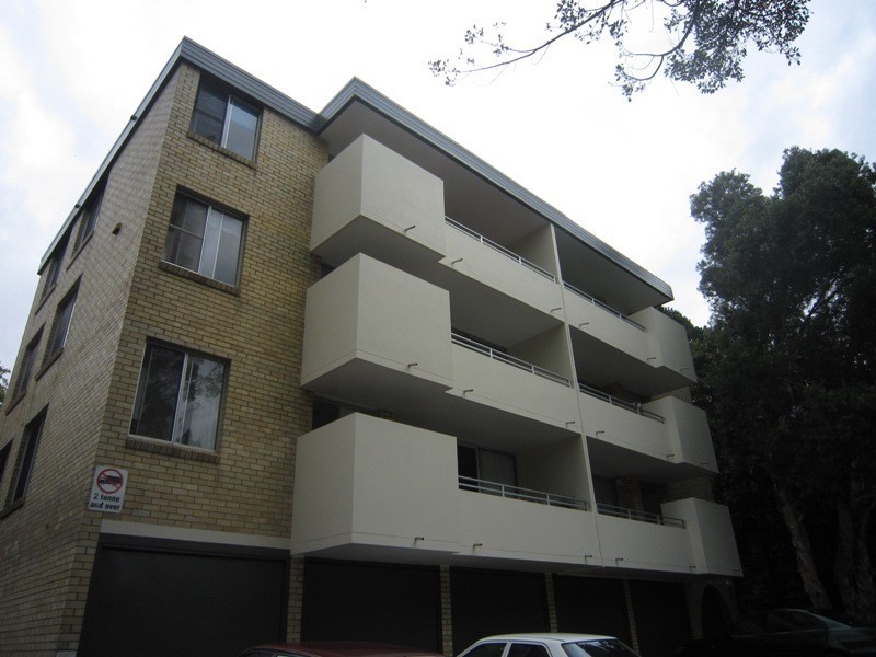 7/41 Ocean Street, Bondi NSW 2026