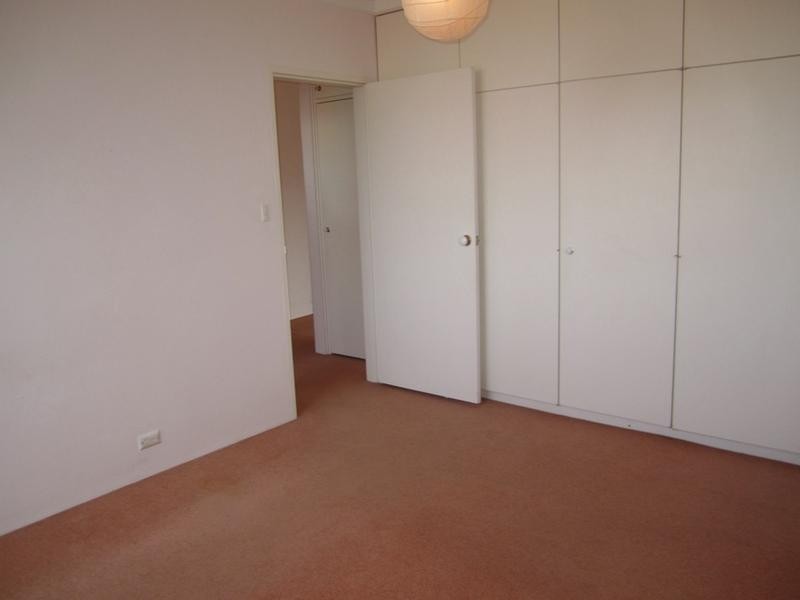 7/41 Ocean Street, Bondi NSW 2026