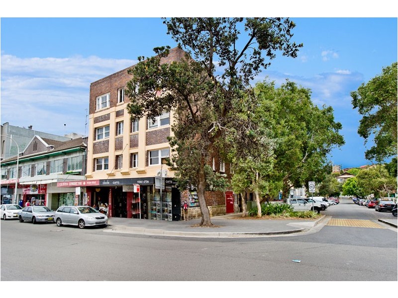 15/16 Hall Street, Bondi Beach NSW 2026