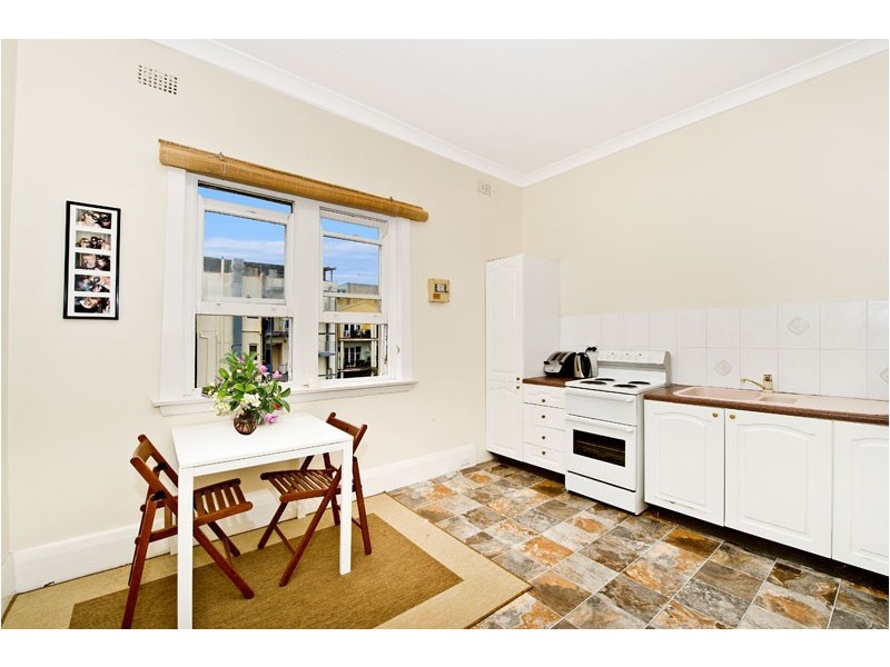 15/16 Hall Street, Bondi Beach NSW 2026