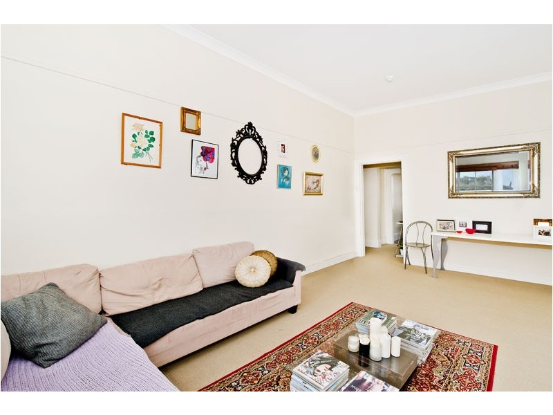 15/16 Hall Street, Bondi Beach NSW 2026