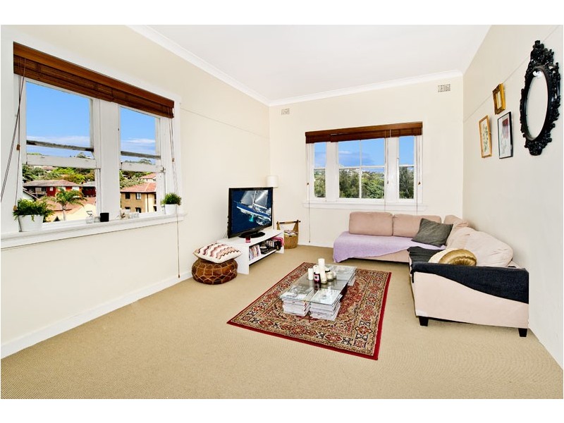 15/16 Hall Street, Bondi Beach NSW 2026