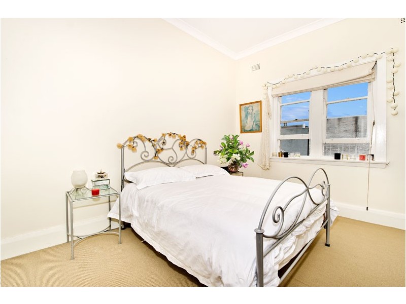 15/16 Hall Street, Bondi Beach NSW 2026