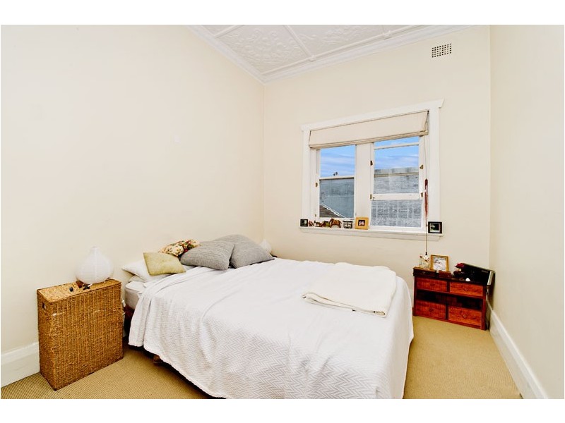 15/16 Hall Street, Bondi Beach NSW 2026